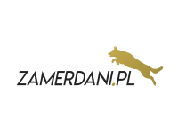 Zamerdani.pl