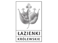 Łazienki Królewskie