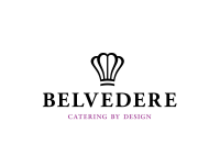 BELVEDERE