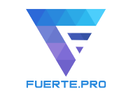 FUERTE.PRO