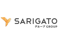 Grupa Sarigato