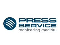 Press Service
