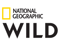 NAT GEO WILD