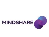 Mindshare