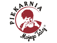 Piekarnia Mojego Taty