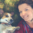 Joanna Jabłczyńska