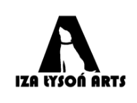 Iza Łysoń Arts