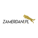 Zamerdani.pl