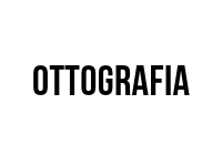Ottografia