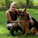 Martyna Wojciechowska