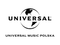 Universal Music Polska