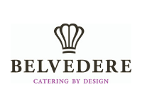 Belvedere Catering by Design