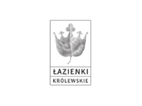 Muzeum Łazienki Królewskie