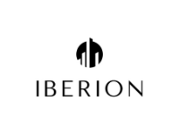 Iberion