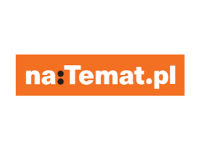 naTemat.pl