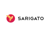 Sarigato