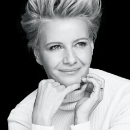 Małgorzata Kożuchowska