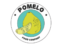 Pomelo