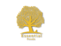 Essential Foods