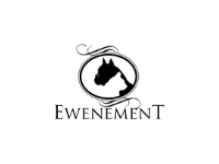 Ewenement