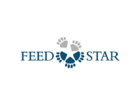 Feed Star