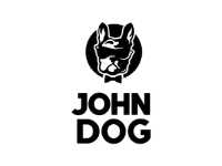 John Dog