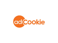 adCookie