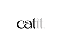 CatIt