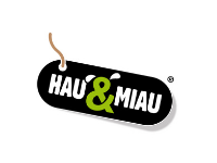 Hau Miau