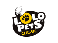 Lolo Pets Classic