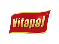 Vitapol