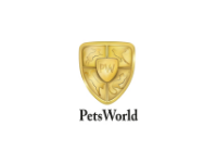 Pets World
