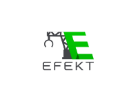 Efekt