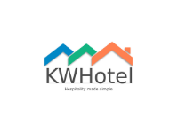 KWHotel