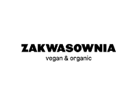 Zakwasownia