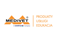 MEDiVET
