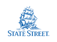 StateStreet