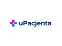 uPacjenta