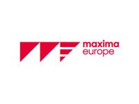 Maxima Consulting