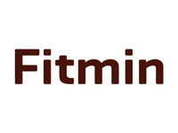Fitmin