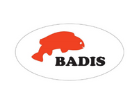Badis