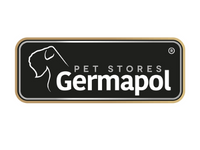 Germapol