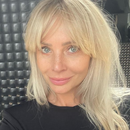 Agnieszka Woźniak - Starak