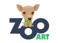 ZooArt