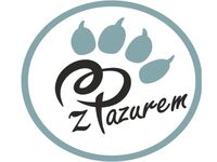Z Pazurem