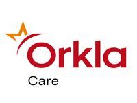 Orkla Care