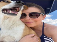 Aleksandra Kwaśniewska