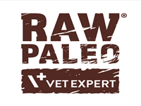 Raw Paleo