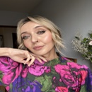 Katarzyna Duszyńska-Rocka