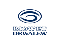 Biovet Drwalew